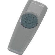 Eaton Funk-Fernbedienung 12-fach CHSZ-12/03 