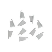 Eaton Endkappe Z-V-AK/1P 