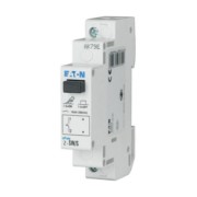 Eaton Ausschalter 16A/1 S Z-SW/S 
