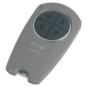 morepic-1