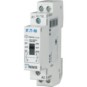 morepic-1