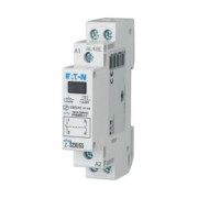 Eaton Stromstossschalter 230VAC/16A/2S Z-S230/SS 