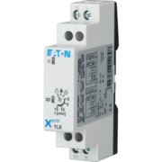Eaton Treppenlichtzeitschalter TLE 