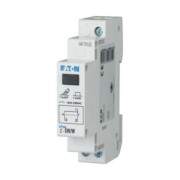 Eaton Ausschalter Z-SW/W 