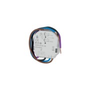 Eaton Schaltaktor mit Eingang 10A, 2300W CSAU-01/01-10I 