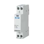 Eaton Installation contactor 24VAC/50Hz Z-SCH24/1/25-02 