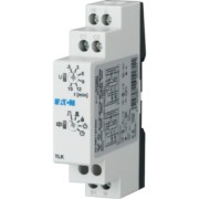 Eaton Treppenlichtzeitschalter TLK 