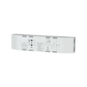 Eaton Smart-Dimmaktor R/L/C/LED 0-250W 230VAC CDAE-01/04 