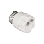 Eaton Schraubkappe Z-D02/SK 