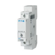 Eaton Kontrollleuchte Z-EL/R230 