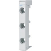 Eaton Sicherungssockel D02-SO/63/3-R-27 