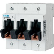 Eaton Sicherungs-Lastschalter 3p. max. 63A Z-SLS/NEOZ/3 