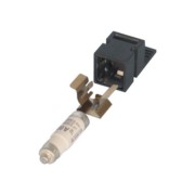 Eaton Haltefeder Z-SLS/CB-HF 