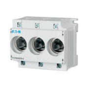 Eaton Sicherungssockel FCFBD02DI-3 