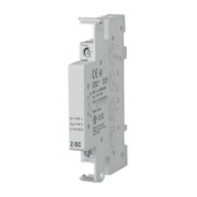 Eaton Hilfsschalter 1S+1Ö Z-SC 