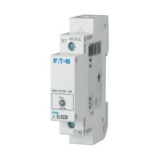 Eaton Kontrollleuchte Z-EL/G230 