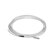 Eaton Temperatursensor CSEZ-01/36 