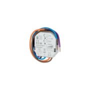 Eaton Smart-Dimmaktor R/L/C/LED 0-250W 230VAC EB CDAU-01/04-I 