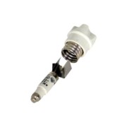 Eaton Haltefeder Z-D02/SIKA-HF 