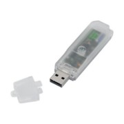 Eaton Funk/USB-Stick CKOZ-00/14 