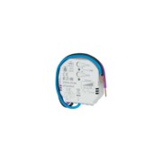 Eaton Smart-Dimmaktor R/L/C/LED 0-250W 230VAC UP CDAU-01/04 