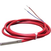 Eaton Temperatursensor CSEZ-01/01 