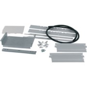 Eaton APZ-Set intern für ZSD-V1x ZSD-APZ/V1-SET 