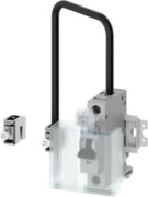 Eaton Spannungsversorgung Set für FUZ-EHZ ZSD-SPZ-SET 