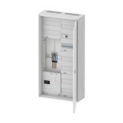Eaton Zähler-Komplettschrank 3-Punktbefestigung A ZSD-ZV-1100/APZ/A 