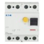 morepic-2