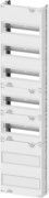 Eaton Verteilerfeld ZSD-V17/APZ 