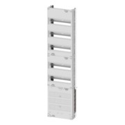 Eaton Verteilerfeld ZSD-V17/SA5 