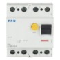 morepic-2
