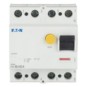 morepic-2