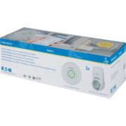 Eaton xComfort Bridge Paket Wireless CPAD-00/222 