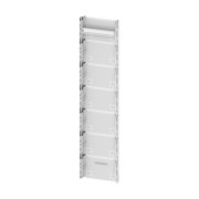 Eaton Kommunikationsfeld für Zählerschrank ZSD-K17 