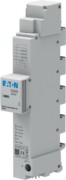 Eaton Überspannungsableiter f.40mm Sammelschiene SPZT123-300/3+NPESOS 