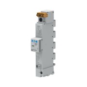 Eaton Überspannungsableiter f.40mm Sammelschiene SPZT123-300/3+NPE-HS 