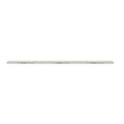 Eaton Gabelverschienung 3-phasig GVK-16/3P-3TE 