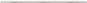 morepic-1