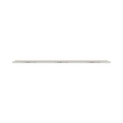 Eaton Gabelverschienung 3-phasig GVK-16/3P+3N-6TE 