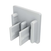 Eaton Endkappe EK-3/10-EVGK-GVK 