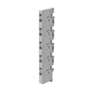 Eaton Einspeiseklemme f.ZSD u.40mm Schiene ZSD-ESK25-SPZT 