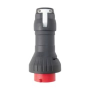 Stecker 220-240V 3Pol GHG 511 7306 R0001 