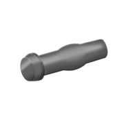 Ex-Verschluss-Stopfen M16 GHG 960 1944 R0102 