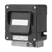 Wechselschalter 1xM25 GHG 273 6000 R0011 