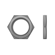 Ex-Gegenring M16 GHG 960 1941 R0032 