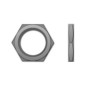 morepic-1