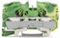 morepic-1