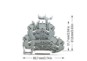 morepic-2
